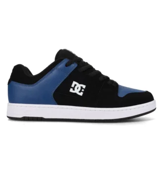 Męskie buty Manteca 4
