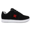 Męskie buty Manteca 4