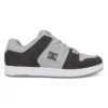 Męskie buty Manteca 4