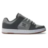 Męskie buty Manteca 4