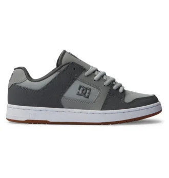 Męskie buty Manteca 4