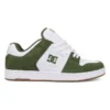 Męskie buty Manteca 4