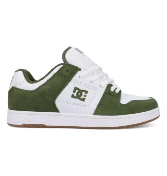 Męskie buty Manteca 4 Męskie buty Manteca 4