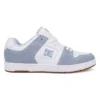 Męskie buty Manteca 4