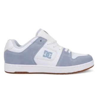 Męskie buty Manteca 4