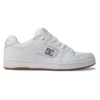Męskie buty Manteca 4