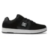 Męskie buty Manteca 4