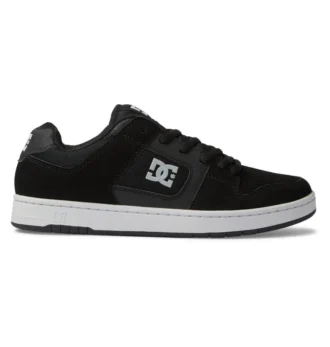 Męskie buty Manteca 4