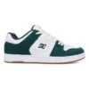 Męskie buty Manteca 4