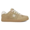 Męskie buty Manteca 4 Męskie buty Manteca 4
