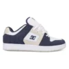 Męskie buty Manteca 4