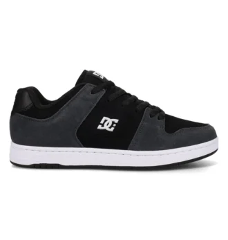 Męskie buty Manteca 4 Męskie buty Manteca 4