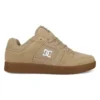 Męskie buty Manteca 4