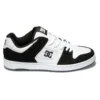 Męskie buty Manteca 4