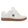 Męskie buty Manteca 4