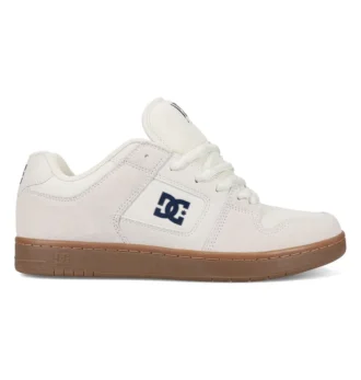 Męskie buty Manteca 4