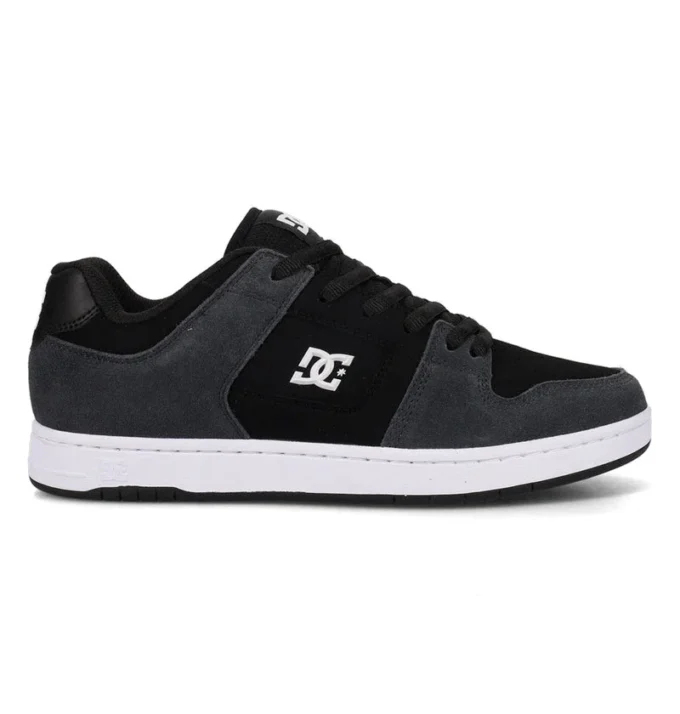 Męskie buty Manteca 4 Męskie buty Manteca 4