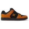 Męskie buty Manteca 4