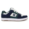 Męskie buty Manteca 4