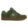Męskie buty Manteca 4