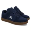 Męskie buty Manteca 4 Męskie buty Manteca 4