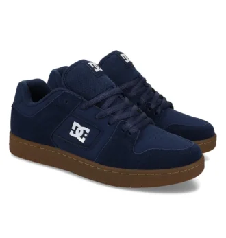 Męskie buty Manteca 4 Męskie buty Manteca 4