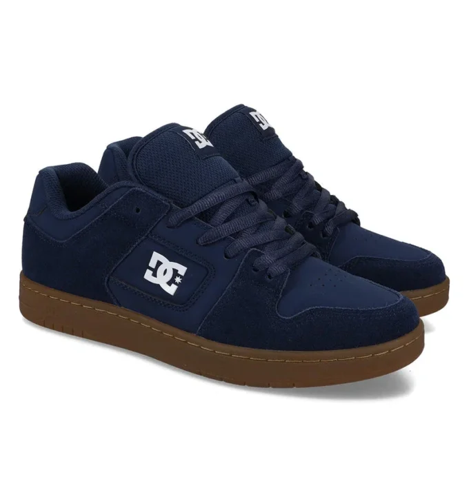 Męskie buty Manteca 4 Męskie buty Manteca 4