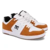 Męskie buty Manteca 4