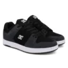 Męskie buty Manteca 4 Męskie buty Manteca 4