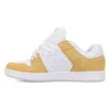Męskie buty Manteca 4
