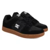 Męskie buty Manteca 4 Męskie buty Manteca 4