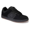Męskie buty Manteca 4