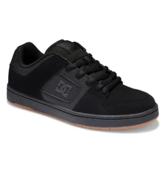 Męskie buty Manteca 4
