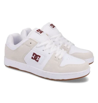 Męskie buty Manteca 4