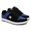 Męskie buty Manteca 4