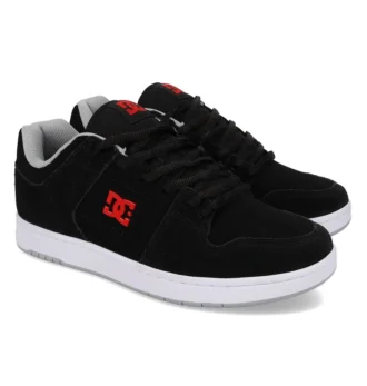 Męskie buty Manteca 4