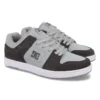 Męskie buty Manteca 4