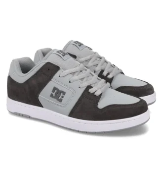 Męskie buty Manteca 4