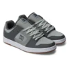 Męskie buty Manteca 4