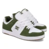 Męskie buty Manteca 4
