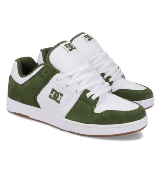Męskie buty Manteca 4 Męskie buty Manteca 4