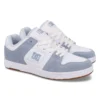 Męskie buty Manteca 4