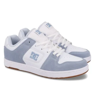 Męskie buty Manteca 4