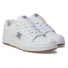 Męskie buty Manteca 4