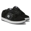 Męskie buty Manteca 4