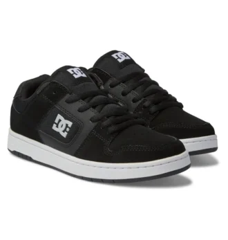 Męskie buty Manteca 4