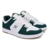 Męskie buty Manteca 4