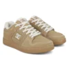Męskie buty Manteca 4 Męskie buty Manteca 4
