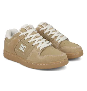 mskie buty manteca 4 2 24 330x347 - Męskie buty Manteca 4