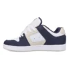 Męskie buty Manteca 4